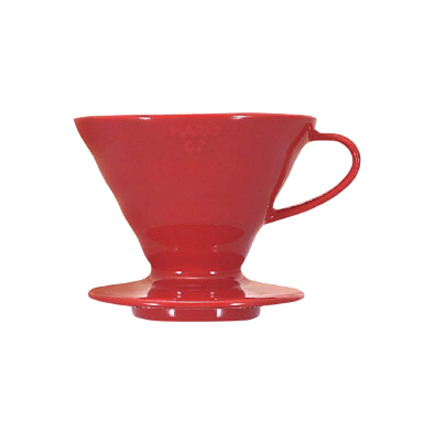 DRIPPER V60 CERÁMICA